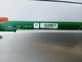 Bently Nevada 3500/42M Proximitor/Seismic Monitor