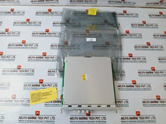 Bently Nevada 3500/42M Proximitor/Seismic Monitor