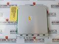Bently Nevada 3500/42M Proximitor/Seismic Monitor