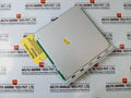 Bently Nevada 3500/42M Proximitor/Seismic Monitor