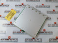 Bently Nevada 3500/42M Proximitor/Seismic Monitor