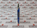 Bently Nevada 3500/45 Position Monitor Module Pcw2.1