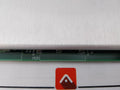 Bently Nevada 3500/45 Position Monitor Module Pcw2.1