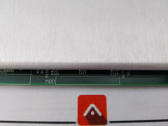 Bently Nevada 3500/45 Position Monitor Module Pcw2.1