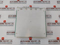 Bently Nevada 3500/45 Position Monitor Module Pcw2.1