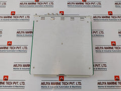 Bently Nevada 3500/45 Position Monitor Module Pcw2.1