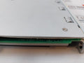 Bently Nevada 3500/45 Position Monitor Module Pcw2.1