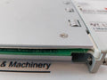 Bently Nevada 3500/45 Position Monitor Module Pcw2.1