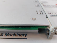 Bently Nevada 3500/45 Position Monitor Module Pcw2.1