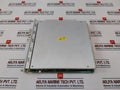 Bently Nevada 3500/45 Position Monitor Module Pcw2.1