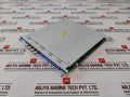Bently Nevada 3500/45 Position Monitor Module Pcw2.1