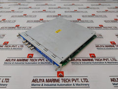 Bently Nevada 3500/45 Position Monitor Module Pcw2.1