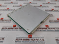 Bently Nevada 3500/45 Position Monitor Module Pcw2.1