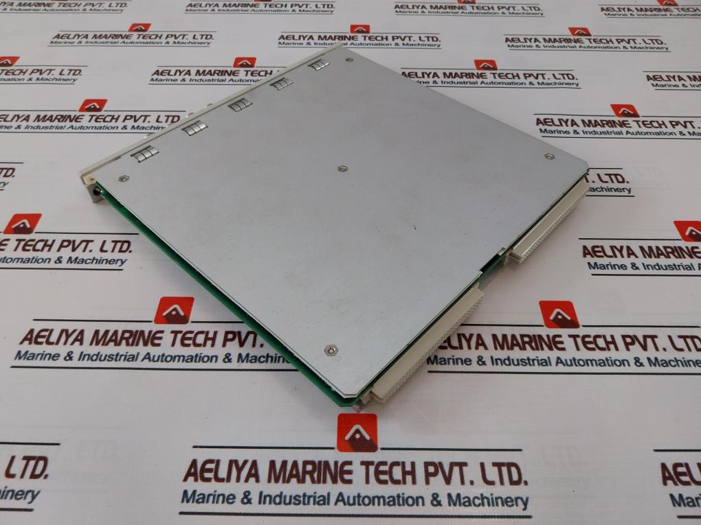 Bently Nevada 3500/45 Position Monitor Module Pcw2.1