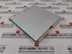 Bently Nevada 3500/45 Position Monitor Module Pcw2.1
