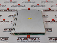 Bently Nevada 3500/45 Position Monitor Module Pcw2.1
