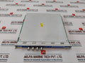 Bently Nevada 3500/45 Position Monitor Module Pcw2.1