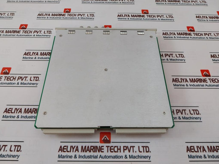 Bently Nevada 3500/45 Position Monitor Module Pcw2.1