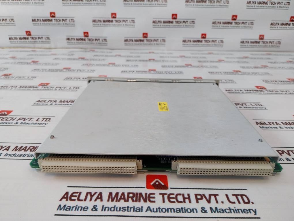 Bently Nevada 3500/45 Position Monitor Module Pcw2.1