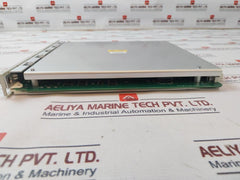 Bently Nevada Comm Gateway Module 3500/92,Emp#: 2435