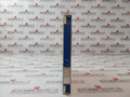 Bently Nevada Comm Gateway Module 3500/92,Emp#: 2435