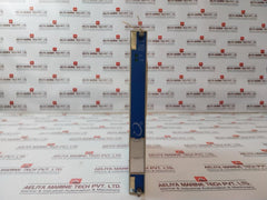 Bently Nevada Comm Gateway Module 3500/92,Emp#: 2435