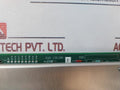 Bently Nevada Comm Gateway Module 3500/92,Emp#: 2435