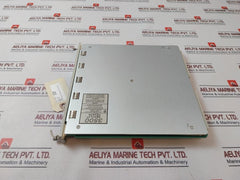 Bently Nevada Comm Gateway Module 3500/92,Emp#: 2435