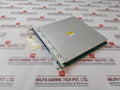 Bently Nevada Comm Gateway Module 3500/92,Emp#: 2435