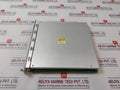 Bently Nevada Comm Gateway Module 3500/92