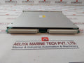 Bently Nevada Comm Gateway Module 3500/92