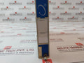 Bently Nevada Comm Gateway Module 3500/92