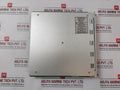 Bently Nevada Comm Gateway Module 3500/92