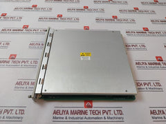 Bently Nevada Comm Gateway Module 3500/92