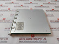 Bently Nevada Comm Gateway Module 3500/92