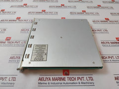 Bently Nevada Comm Gateway Module 3500/92
