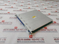 Bently Nevada Comm Gateway Module 3500/92