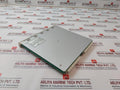 Bently Nevada Comm Gateway Module 3500/92