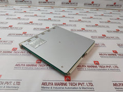Bently Nevada Comm Gateway Module 3500/92