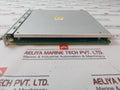 Bently Nevada Comm Gateway Module 3500/92