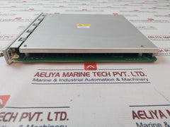Bently Nevada Comm Gateway Module 3500/92
