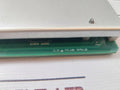 Bently Nevada Comm Gateway Module 3500/92