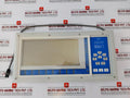 Bently Nevada 3500/93 System Display Module 135785-01 65°C