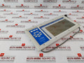 Bently Nevada 3500/93 System Display Module 135785-01 65°C