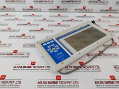 Bently Nevada 3500/93 System Display Module 135785-01 65°C
