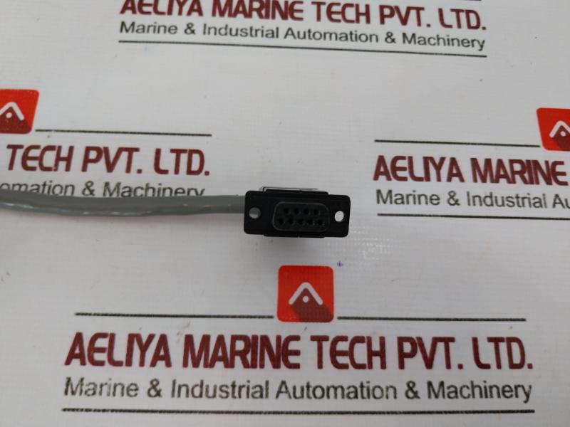 Bently Nevada 3500/93 System Display Module 135785-01 65°C (Not Working)