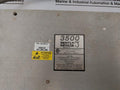 Bently Nevada 3500/93 System Display Module 135785-01 65°C