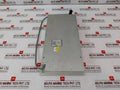 Bently Nevada 3500/93 System Display Module 135785-01 65°C
