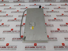 Bently Nevada 3500/93 System Display Module 135785-01 65°C