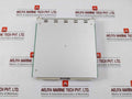 Bently Nevada 3500 Asset Condition Monitoring System Pwa 129486-01 S